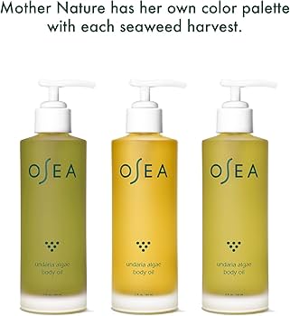 Yetuk ayol Moskvada jinsiy aloqa qilishni xohlaydi.